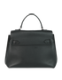 Lockme Ever MM, back view
